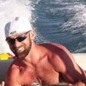 Meet your Posher, Shawn